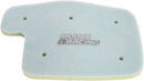Precision Pre-Oiled Air Filter Blue For Arctic Cat (Textron) 400 4X4 2005-2009