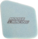Precision Pre-Oiled Air Filter Blue For Kawasaki KEF 300 2X4 1995-2003