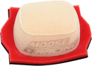 Air Filter Red / White For Cobra Moto CX 50 SR 2011-2020