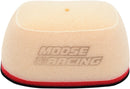 Air Filter Red / White For Cobra Moto CX 65 2011-2022
