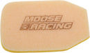 Air Filter Off-White For Husqvarna TC 50 2017-2023