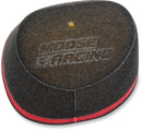 Triple Layer Air Filter Black / Red For Yamaha WR 250 F 2003-2015