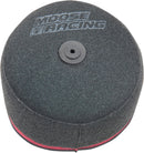 Triple Layer Pre-Oiled Air Filter Black / Red For Yamaha WR 250 F 2001-2002