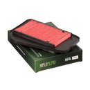 Air Filters For Honda CBR 125 R 2004-2016
