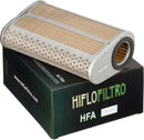 Replacement OE Air Filter For Honda CB 600 F 2007-2012
