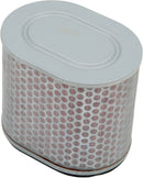 Replacement OE Air Filter Silver For Honda NT 700 V 2006-2013