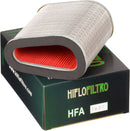 Replacement OE Air Filter For Honda CBF 1000 2006-2010