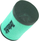 Standard Air Filter Black / Green For Can AM (BRP) Outlander 1000 EFI 4X4
