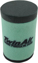 Factory Pre-Oiled Air Filter Green For Can AM (BRP) Outlander 1000 EFI 4X4