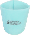 Replacement Foam Sleeve For Air Filter Blue For Polaris RANGER 800 CREW 4X4 2011-2013