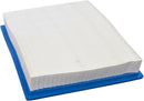 Air Filter Blue For Polaris RANGER RZR XP 900 4X4 2011-2013