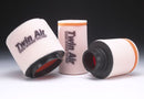 Clamp-On Air Filter For Kymco MXU 500 2X4