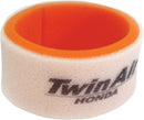 Standard Air Filter For Honda XRV 750