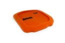 Standard Air Filter For BMW G 450 X