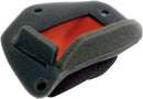 Powerflow Kit For BMW G 650 XCHALLENGE