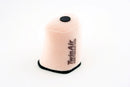 Backfire Air Filter For Aprilia MXV 450