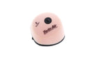 Backfire Air Filter For Beta RR 125