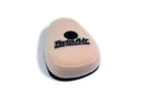 Backfire Air Filter For Husaberg FE 390