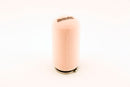 Air Filter For Yamaha YFM 700