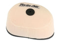 Backfire Air Filter For Sherco 4.5 450 I