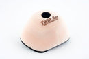 Backfire Air Filter For Sherco SC 250
