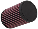 OE Replacement High-Flow Air Filter™ For Yamaha XJR 1300 2007-2015