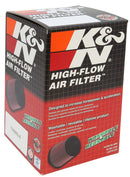 OE Replacement High-Flow Air Filter™ For Yamaha XJR 1300 2007-2015
