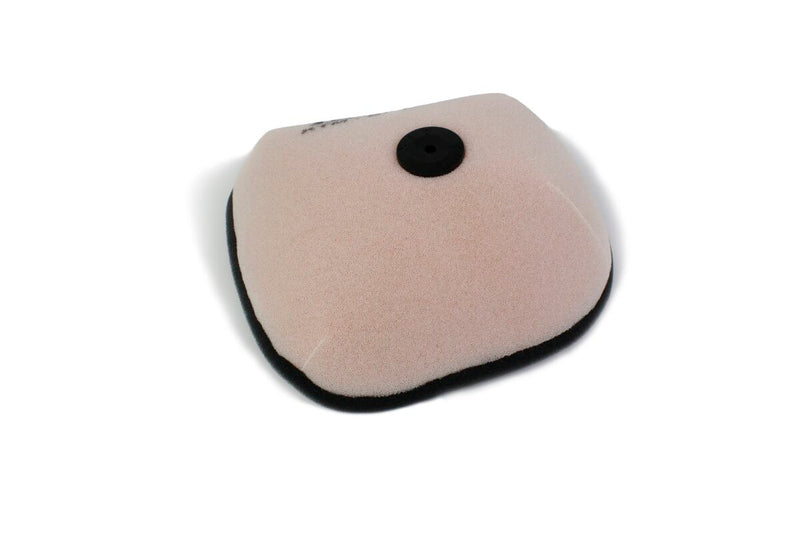 Powerflow Kit For Husaberg FE 250 2013