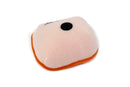 Replacement Standard Air Filter For Husaberg TE 125 2013
