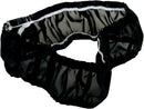 Big Air Kit Prefilter Classic