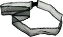 Big Air Kit Prefilter Slim