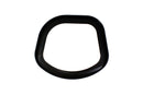 Airbox-Intake Sealing Ring For Honda CRF 250 R 2014-2017