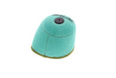 Factory Pre-Oiled Air Filter For Gas Gas EC 125 2007-2010