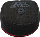 Triple Layer Air Filter Black For Honda CRF 250 R 2014-2017