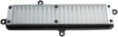 Scooter Air Filter Black / White For Suzuki UH 125 2007-2013