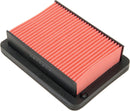 Replacement OE Air Filter Black For Yamaha SR 400 2014-2018