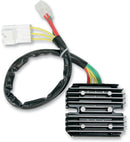 OEM Style Rectifier & Regulator For Honda CBR 929 RR 2000-2001