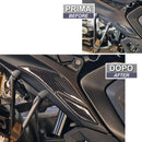 3D Motorcycle Stickers - Frame Guard For BMW R 1300 GS 2023>2025
