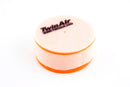 Standard Air Filter For HM Moto CRE 50