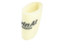 Standard Air Filter For Honda XL 600 V