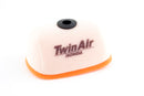 Standard Air Filter For Honda CRM 250