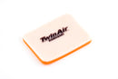 Standard Air Filter For Kawasaki KLR 600