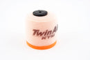Standard Air Filter For KTM FREERIDE 350