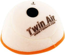 Standard Air Filter Off-White / Orange For Beta RR 250