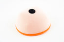 Standard Air Filter For TM Racing EN 450 FI