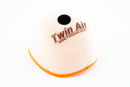 Standard Air Filter For TM Racing EN 144