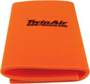 Air Filter Foam Orange - 600 X 300 X 10 MM