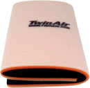 Air Filter Foam Orange - 600 X 300 X 18.5 MM