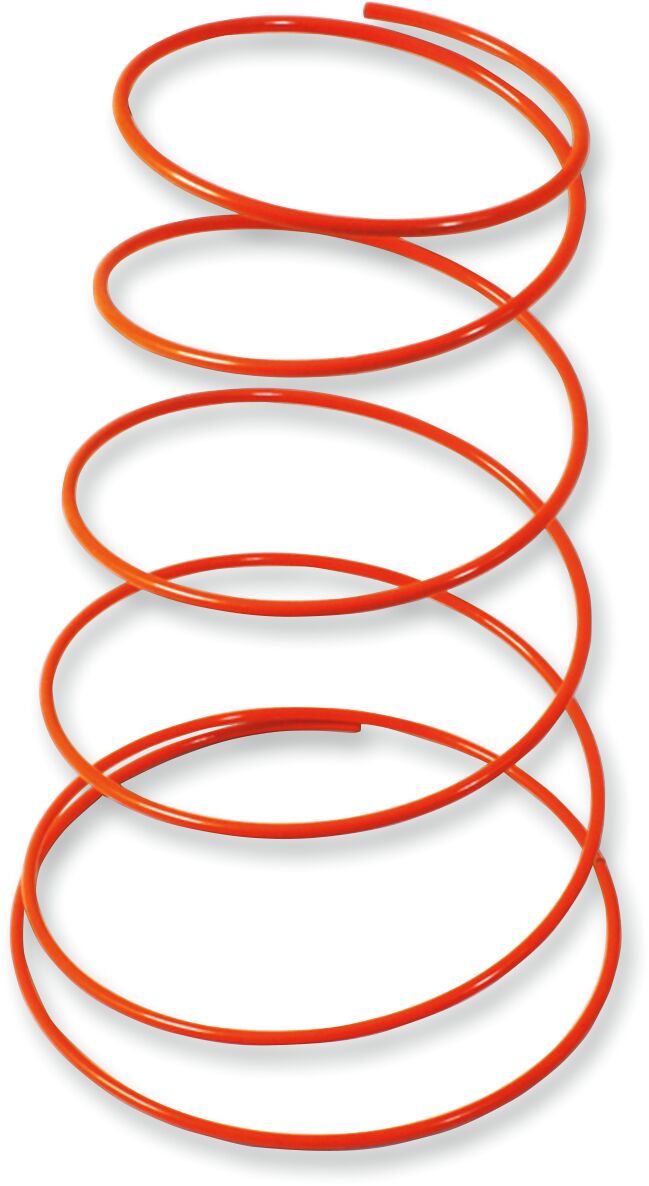 Spring Conical Ø 70 / L130