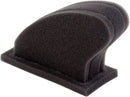 Replacement Backfire Air Filter Black For Sherco 1.25 125